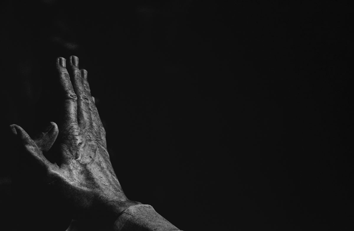 Lisboa 1998 elétrico e passageiros